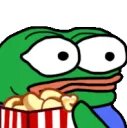 alisaPopcorn