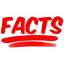 facts2