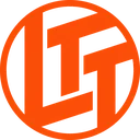 LTT_Logo Discord Emoji