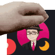 touchvuk