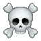 emoji_153