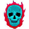 emoji_156