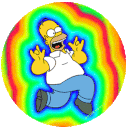 emoji_159