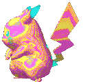 emoji_160