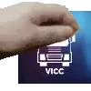 petvicc petvicc