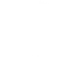 DROP
