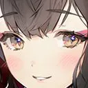 WakamoSmile