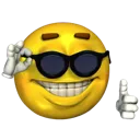 emoji_17