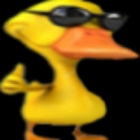 emoji_477 Discord emoji