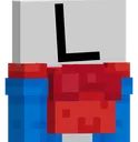 A1RubixleL