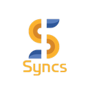 :Sync:
