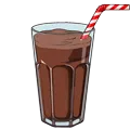 38271chocomilk