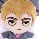 reigen_plush