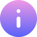 info Discord Emoji - Ice Store | Season 3