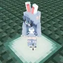 Smollpieuwu