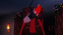 KRAMPUS