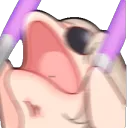 GO
