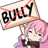 nobully