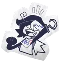 FPEF_pirate