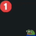 Diskrim_offended Discord emoji
