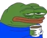 tiredofjp