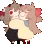 Spinhug