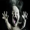 Ashbaby