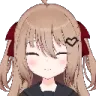 EvilSmile