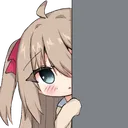NeuroLurk
