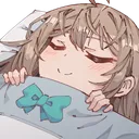 NeuroSleep