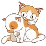 Patpat Patpat