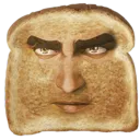 jaycetoast