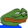 Pepe_SusLook