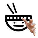 nodlegrab