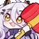 henyaBonk