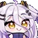 henyaNodder