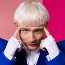 explodesurmind explodesurmind