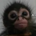 emoji_1