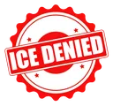 ICEDENIED