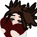 choso_hug_heart_bylostyonko choso_hug_heart_bylostyonko