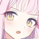 MikaStare