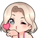 KISS1 KISS1