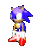 emoji_40