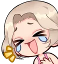 Laugh
