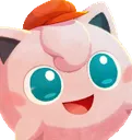Jigglypuff