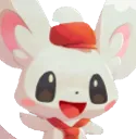 Minccino