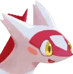 Latias