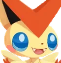 Victini