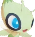 Celebi