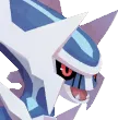 Dialga